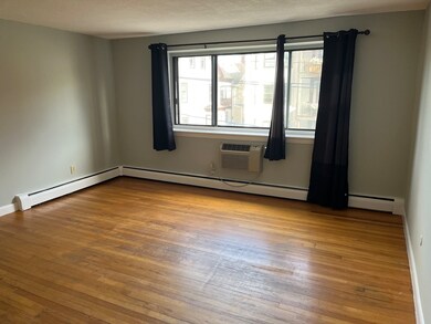 39 Linden St unit 21, Boston, MA 02127 - photo 2