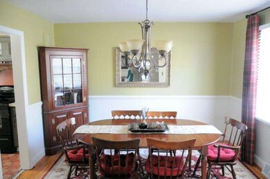 319 Glenwood Ave, Haddonfield, NJ 08033 - photo 5