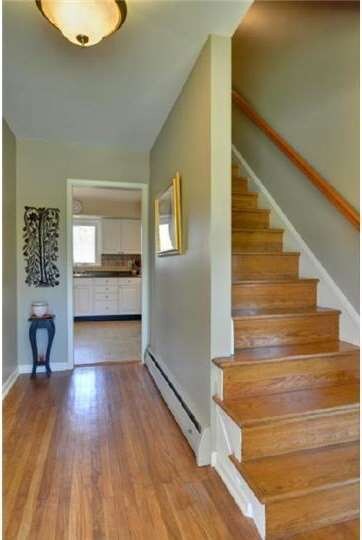 717 N Whitford Rd, Exton, PA 19341 - photo 3