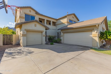 26212 N 54th Ave, Phoenix, AZ 85083 - photo 2