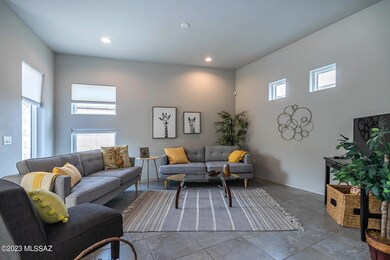 Great Room 1