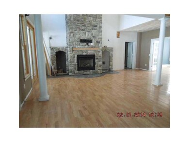 3 Rowe Falls Ln, York, ME 03909 - photo 5
