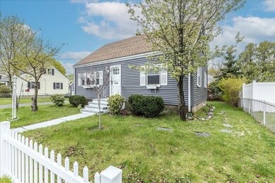 12 Alden Rd, Peabody, MA 01960 - photo 3
