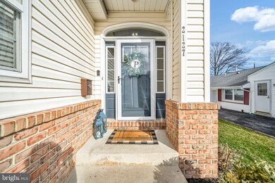 2127 Elder Ave, Morton, PA 19070 - photo 2