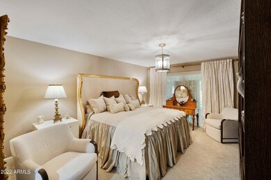 602 S Palo Verde Way, Mesa, AZ 85208 - photo 4