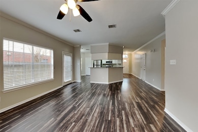 8638 Plum Lake Dr, Houston, TX 77095 - photo 3