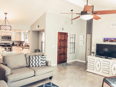 1857 E Sunburst Ln, Tempe, AZ 85284 - photo 7