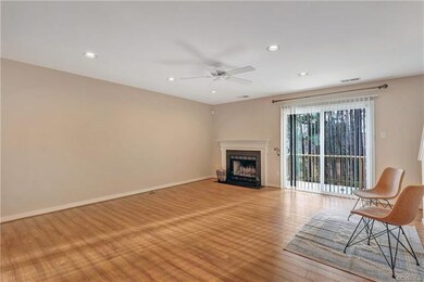 2914 Port View Ct, Henrico, VA 23233 - photo 7