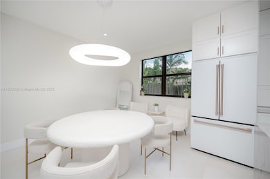 15282 SW 173rd Ln, Miami, FL 33187 - photo 3