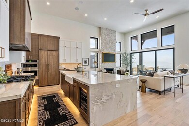 21-1752 Amanti Lago Ct-15