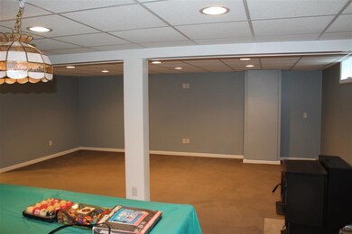 156 Michael Ave, Charlestown, NH 03603 - photo 6