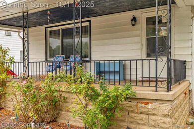 8459 Timken Ave, Warren, MI 48089 - photo 7