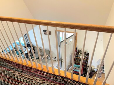 227 Branch Rd, Wells, ME 04090 - photo 6