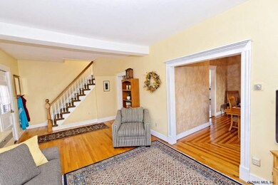 217 Lark St, Schenectady, NY 12302 - photo 5