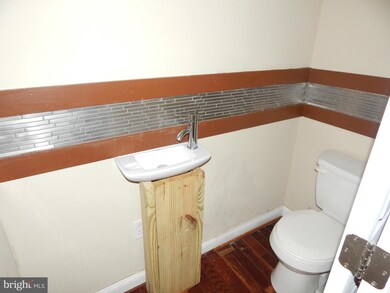 2101 Orleans St, Baltimore, MD 21231 - photo 6