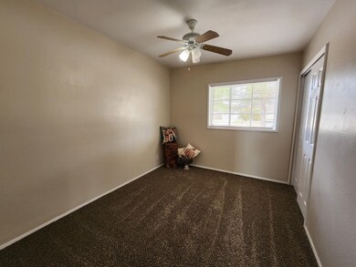 2306 Telles Ave, Alamogordo, NM 88310 - photo 6