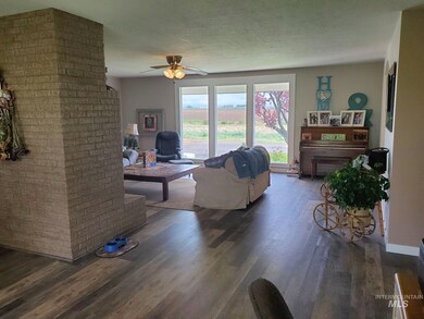 150 E 50 N, Jerome, ID 83338 - photo 7