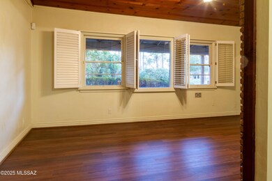 20250923-IMG_0534-HDR