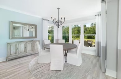 8020 Beeblossom Ct, Johns Island, SC 29455 - photo 5