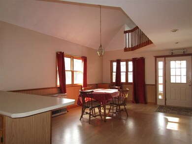 31 Mackinnon Rd, Colebrook, NH 03576 - photo 6