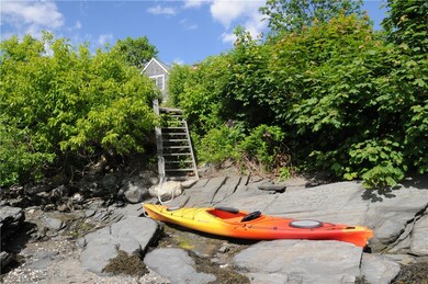 2 Westwood Rd, Jamestown, RI 02835 - photo 5