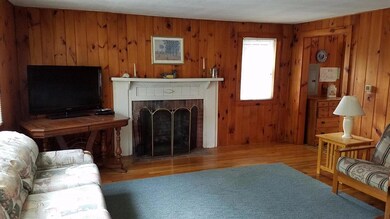 11 Regan Rd, West Dennis, MA 02670 - photo 3