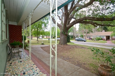 1768 Mayview Rd, Jacksonville, FL 32210 - photo 3