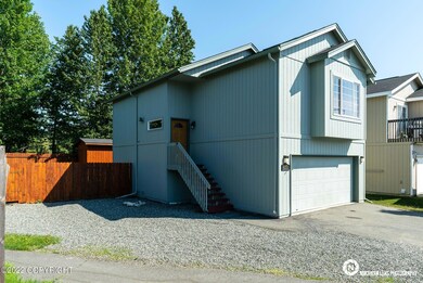 Exterior_4