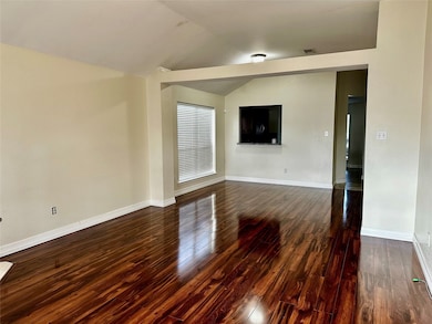 3718 Winmont Ct, Houston, TX 77082 - photo 5