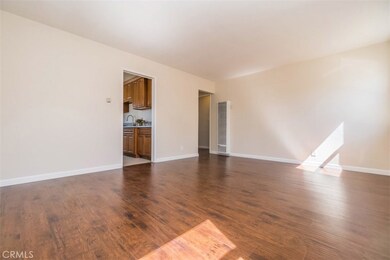 3525 E Hedda St, Long Beach, CA 90805 - photo 5