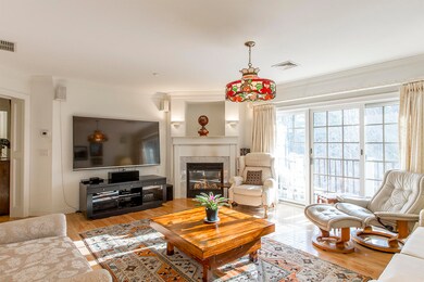 100 Shepards Cove Rd unit G-105, Kittery, ME 03904 - photo 4