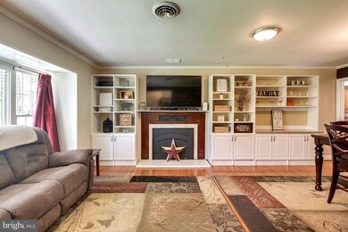 5525 Sykesville Rd, Sykesville, MD 21784 - photo 5