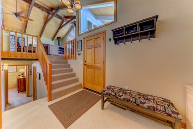 54 Karwendal Strasse, Bartlett, NH 03812 - photo 4