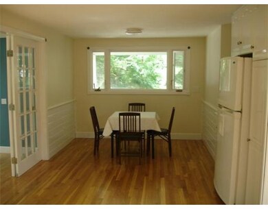 98 Satuit Trail unit single, Scituate, MA 02066 - photo 5