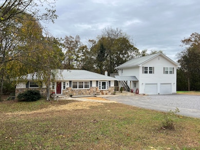 1573 Highway 157, Lookout Mountain, GA 30750 - photo 3