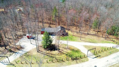 DJI_0026