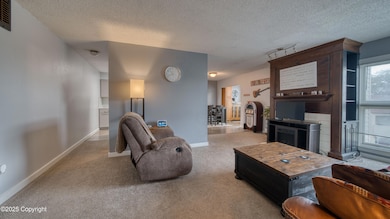 1028 E 9th St, Gillette, WY 82716 - photo 6