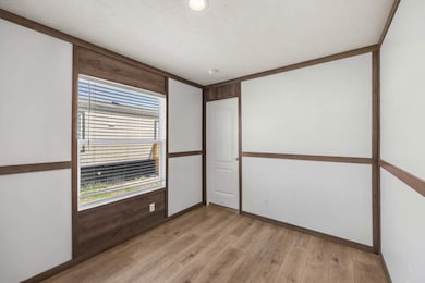 3807 Kimi Ln, Temple, TX 76502 - photo 7