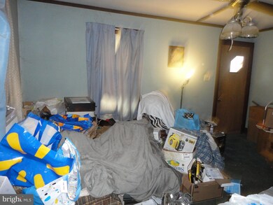 430 Dutch Mill Rd, Newfield, NJ 08344 - photo 7