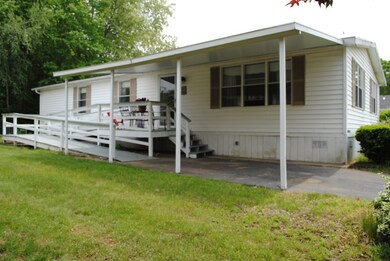 1 Victorian Way, West Bridgewater, MA 02379 - photo 2