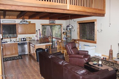 13 Renwood Ct, Lake Ariel, PA 18436 - photo 3