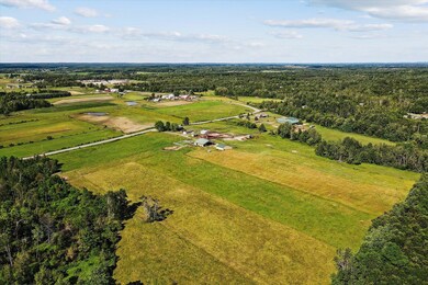 078-18270-4-Mile-Rd-Morley-MI-49336-Wind