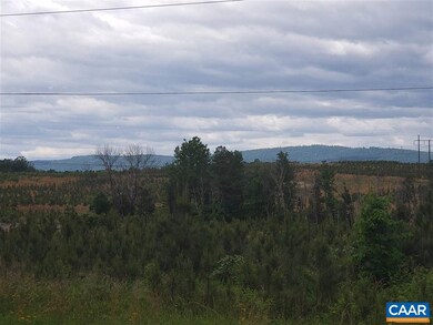 3500 Martin Kings Rd, Charlottesville, VA 22902 - photo 2