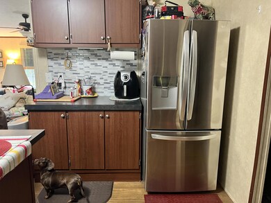 311 E Poplar Branch Dr, Moncks Corner, SC 29461 - photo 4