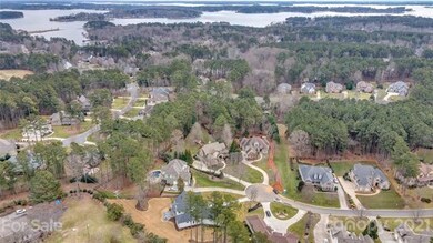 4339 Crepe Ridge Dr, Denver, NC 28037 - photo 5