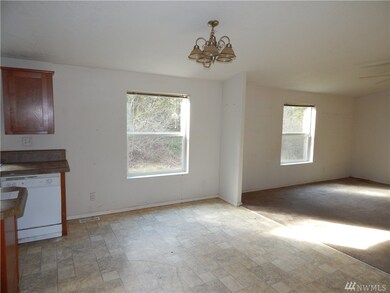 16603 Littlerock Rd SW, Rochester, WA 98579 - photo 7