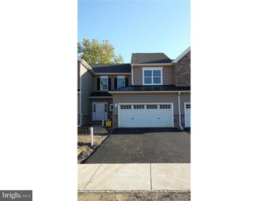 22 Sandy Run Cir, Fort Washington, PA 19034 - photo 5