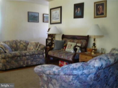 209 Peter St, Ashland, PA 17921 - photo 7