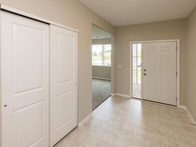 5426 Ferrara Ave N, Hugo, MN 55038 - photo 7