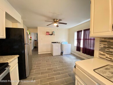 2115-2117 Wayne Ave, Scranton, PA 18508 - photo 6